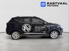 MG ZS MG ZS ZS 1.5 COMFORT A/T