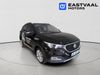 MG ZS MG ZS ZS 1.5 COMFORT A/T