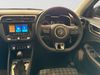 MG ZS MG ZS ZS 1.5 COMFORT A/T