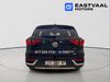 MG ZS MG ZS ZS 1.5 COMFORT A/T