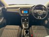 MG ZS MG ZS ZS 1.5 COMFORT A/T