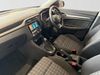 MG ZS MG ZS ZS 1.5 COMFORT A/T