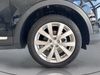 MG ZS MG ZS ZS 1.5 COMFORT A/T