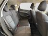 MG ZS MG ZS ZS 1.5 COMFORT A/T