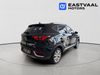 MG ZS MG ZS ZS 1.5 COMFORT A/T