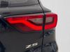 MG ZS MG ZS ZS 1.5 COMFORT A/T