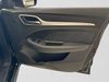 MG ZS MG ZS ZS 1.5 COMFORT A/T