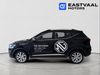 MG ZS MG ZS ZS 1.5 COMFORT A/T