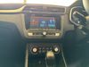 MG ZS MG ZS ZS 1.5 COMFORT A/T