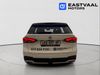 MG ZS PRO MG ZS ZSPRO 1.5T DEL CVT