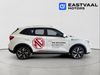 MG ZS PRO MG ZS ZSPRO 1.5T DEL CVT