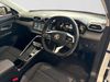 MG ZS PRO MG ZS ZSPRO 1.5T DEL CVT