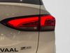 MG ZS PRO MG ZS ZSPRO 1.5T DEL CVT