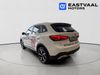 MG ZS PRO MG ZS ZSPRO 1.5T DEL CVT