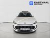 MG ZS PRO MG ZS ZSPRO 1.5T DEL CVT