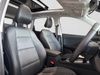 MG ZS PRO MG ZS ZSPRO 1.5T DEL CVT