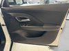 MG ZS PRO MG ZS ZSPRO 1.5T DEL CVT