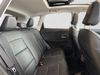MG ZS PRO MG ZS ZSPRO 1.5T DEL CVT