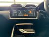 MG ZS PRO MG ZS ZSPRO 1.5T DEL CVT