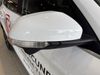 MG ZS PRO MG ZS ZSPRO 1.5T DEL CVT