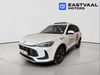 MG ZS PRO MG ZS ZSPRO 1.5T DEL CVT