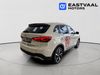 MG ZS PRO MG ZS ZSPRO 1.5T DEL CVT