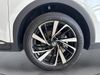 MG ZS PRO MG ZS ZSPRO 1.5T DEL CVT