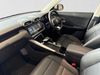 MG ZS PRO MG ZS ZSPRO 1.5T DEL CVT
