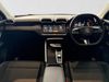 MG ZS PRO MG ZS ZSPRO 1.5T DEL CVT