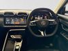 MG ZS PRO MG ZS ZSPRO 1.5T DEL CVT