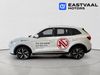 MG ZS PRO MG ZS ZSPRO 1.5T DEL CVT