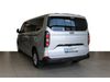 Ford Tourneo Custom TOURNEO CUSTOM 2.0TDCI LWB TREND A/T