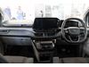 Ford Tourneo Custom TOURNEO CUSTOM 2.0TDCI LWB TREND A/T