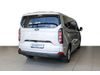 Ford Tourneo Custom TOURNEO CUSTOM 2.0TDCI LWB TREND A/T