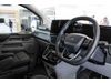 Ford Tourneo Custom TOURNEO CUSTOM 2.0TDCI LWB TREND A/T