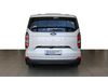 Ford Tourneo Custom TOURNEO CUSTOM 2.0TDCI LWB TREND A/T
