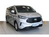 Ford Tourneo Custom TOURNEO CUSTOM 2.0TDCI LWB TREND A/T