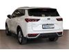 Ford TERRITORY TERRITORY TREND 1.8L ECOBOOST A/T