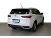 Ford TERRITORY TERRITORY TREND 1.8L ECOBOOST A/T