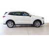 Ford TERRITORY TERRITORY TREND 1.8L ECOBOOST A/T