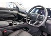 Ford TERRITORY TERRITORY TREND 1.8L ECOBOOST A/T