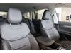 Ford TERRITORY TERRITORY TREND 1.8L ECOBOOST A/T