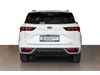 Ford TERRITORY TERRITORY TREND 1.8L ECOBOOST A/T