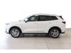 Ford TERRITORY TERRITORY TREND 1.8L ECOBOOST A/T