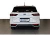 Ford TERRITORY TERRITORY TREND 1.8L ECOBOOST A/T