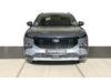Ford TERRITORY TERRITORY AMBIENTE 1.8L ECOBOOST A/T
