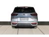 Ford TERRITORY TERRITORY AMBIENTE 1.8L ECOBOOST A/T