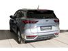 Ford TERRITORY TERRITORY AMBIENTE 1.8L ECOBOOST A/T