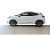 Ford Puma PUMA 1.0T ECOBOOST ST-LINE VIGNALE A/T