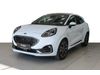 Ford Puma PUMA 1.0T ECOBOOST ST-LINE VIGNALE A/T